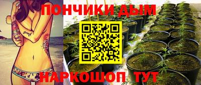 spice Нарткала