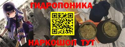 COCAINE Новодвинск