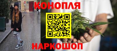 трава Нальчик